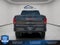 2020 GMC Sierra 2500 HD Base