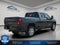 2020 GMC Sierra 2500 HD Base