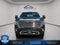 2020 GMC Sierra 2500 HD Base