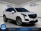2024 Cadillac XT5 Base