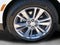 2024 Cadillac XT5 Base