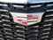 2024 Cadillac XT5 Base