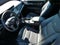 2024 Cadillac XT5 Base
