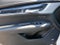2024 Cadillac XT5 Base