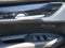 2024 Cadillac XT5 Base
