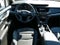 2024 Cadillac XT5 Base