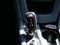 2024 Cadillac XT5 Base