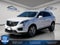 2024 Cadillac XT5 Base