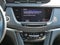 2024 Cadillac XT5 Base