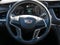 2024 Cadillac XT5 Base