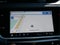 2024 Cadillac XT5 Base