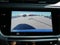 2024 Cadillac XT5 Base