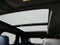 2024 Cadillac XT5 Base