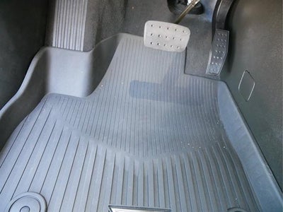 2024 Cadillac XT5 Base