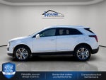 2024 Cadillac XT5 Base