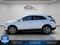 2024 Cadillac XT5 Base