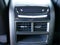 2024 Cadillac XT5 Base