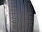 2024 Cadillac XT5 Base