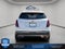 2024 Cadillac XT5 Base