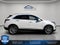 2024 Cadillac XT5 Base