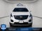 2024 Cadillac XT5 Base