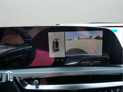 2026 Cadillac LYRIQ Premium Luxury