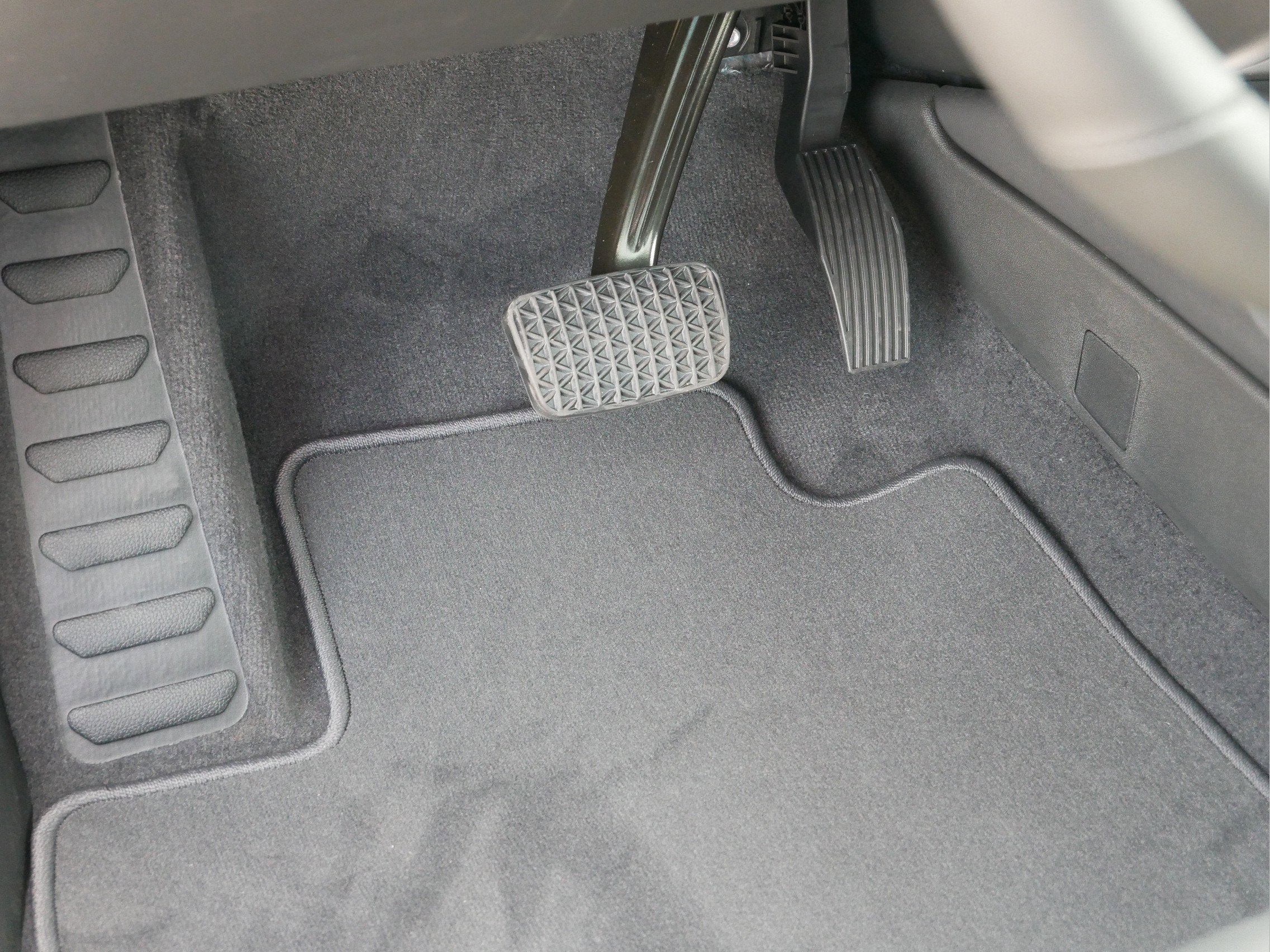 2026 Cadillac LYRIQ Premium Luxury