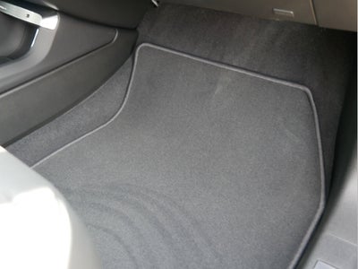 2026 Cadillac LYRIQ Premium Luxury