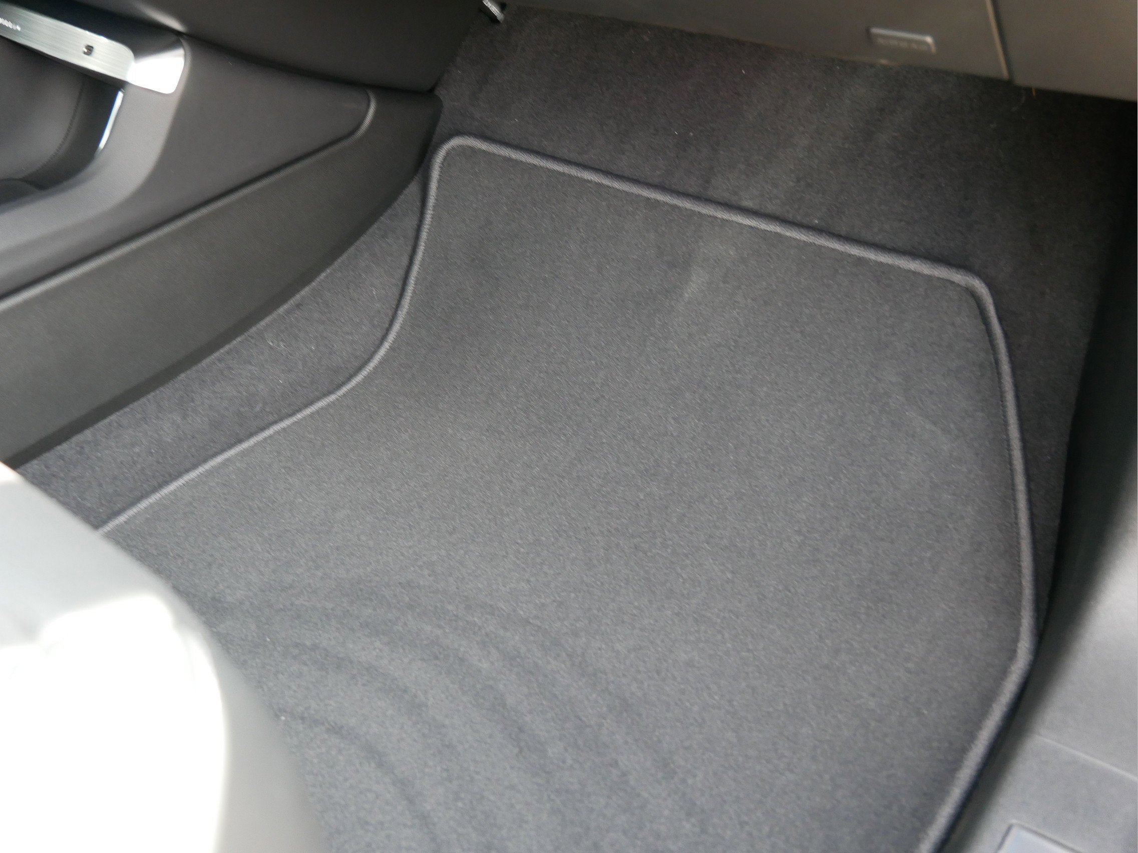 2026 Cadillac LYRIQ Premium Luxury