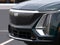 2026 Cadillac LYRIQ Premium Luxury