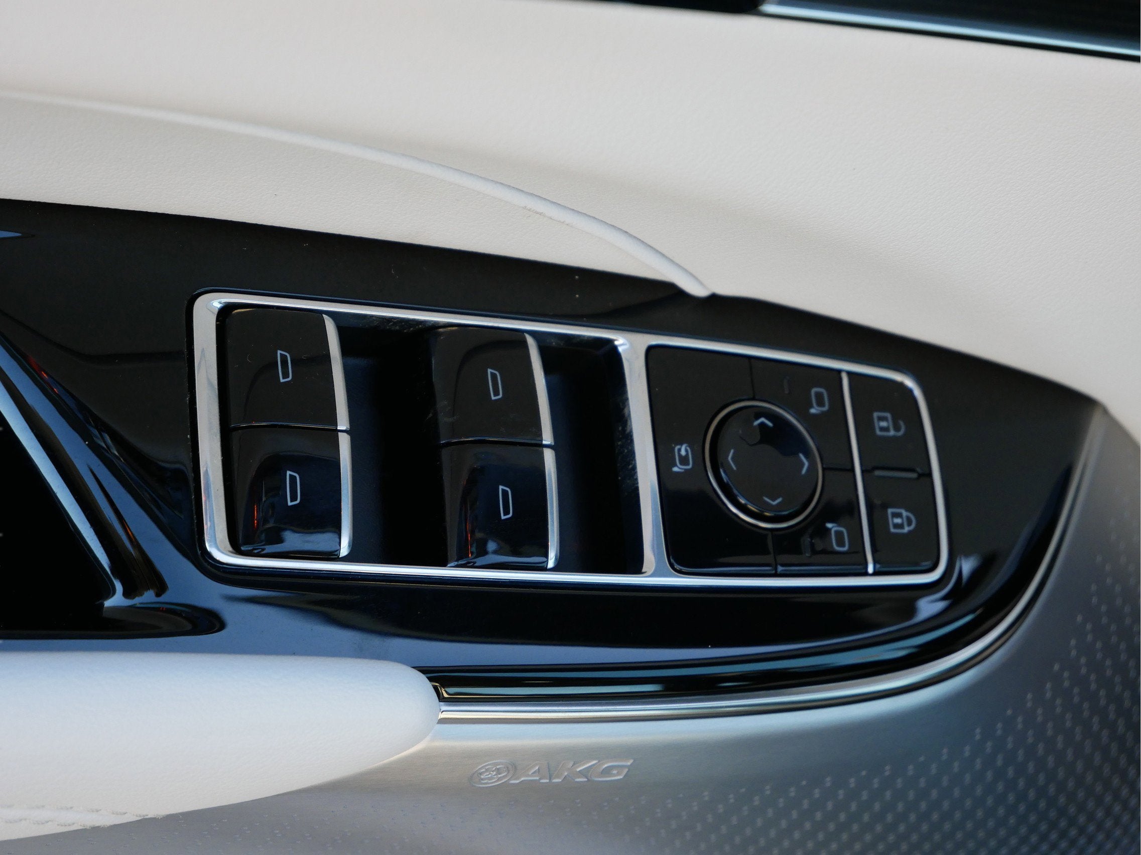 2026 Cadillac LYRIQ Signature Sport