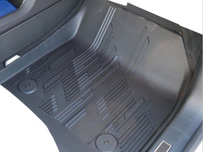 2026 Cadillac LYRIQ Signature Sport