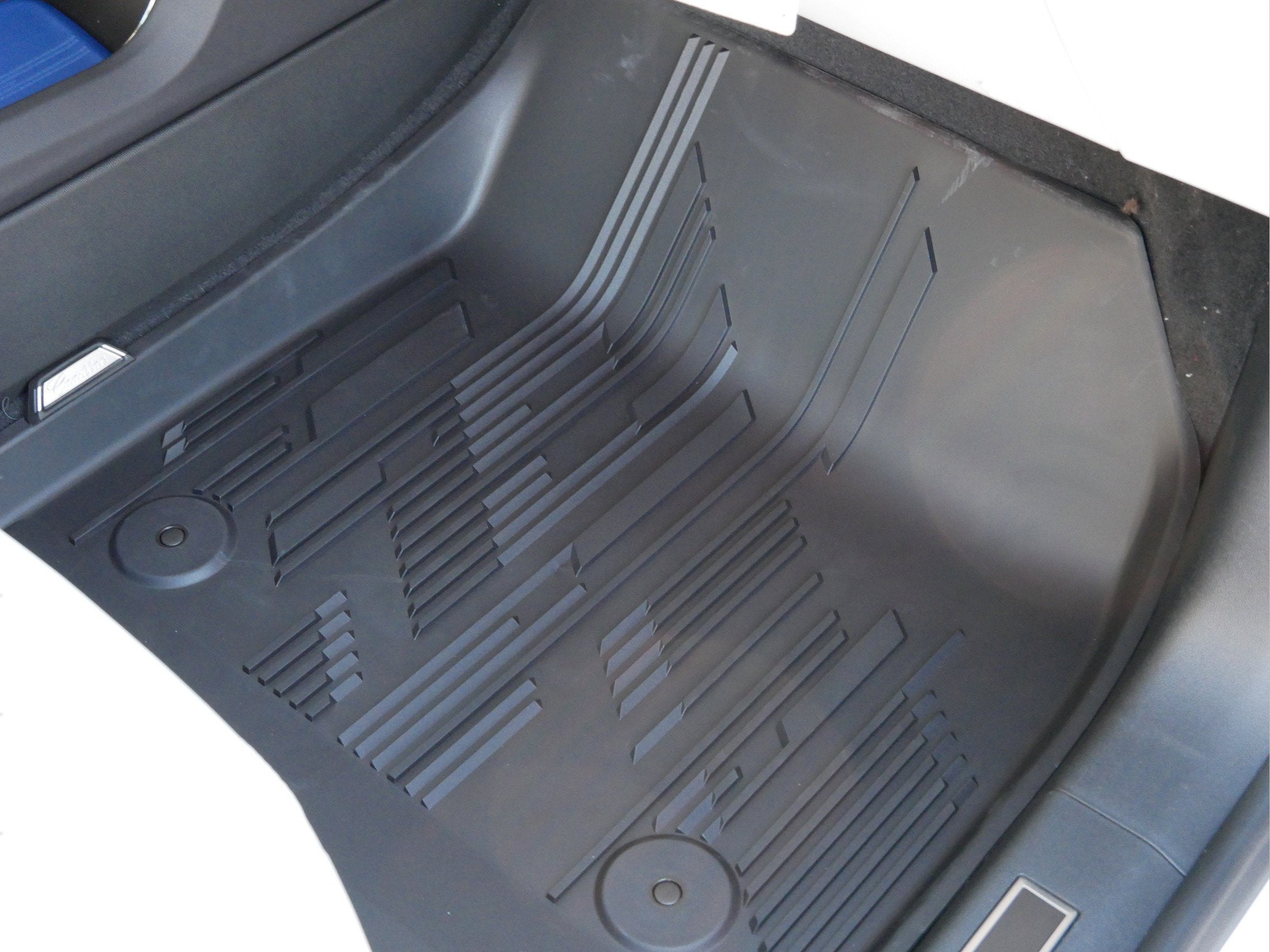 2026 Cadillac LYRIQ Signature Sport