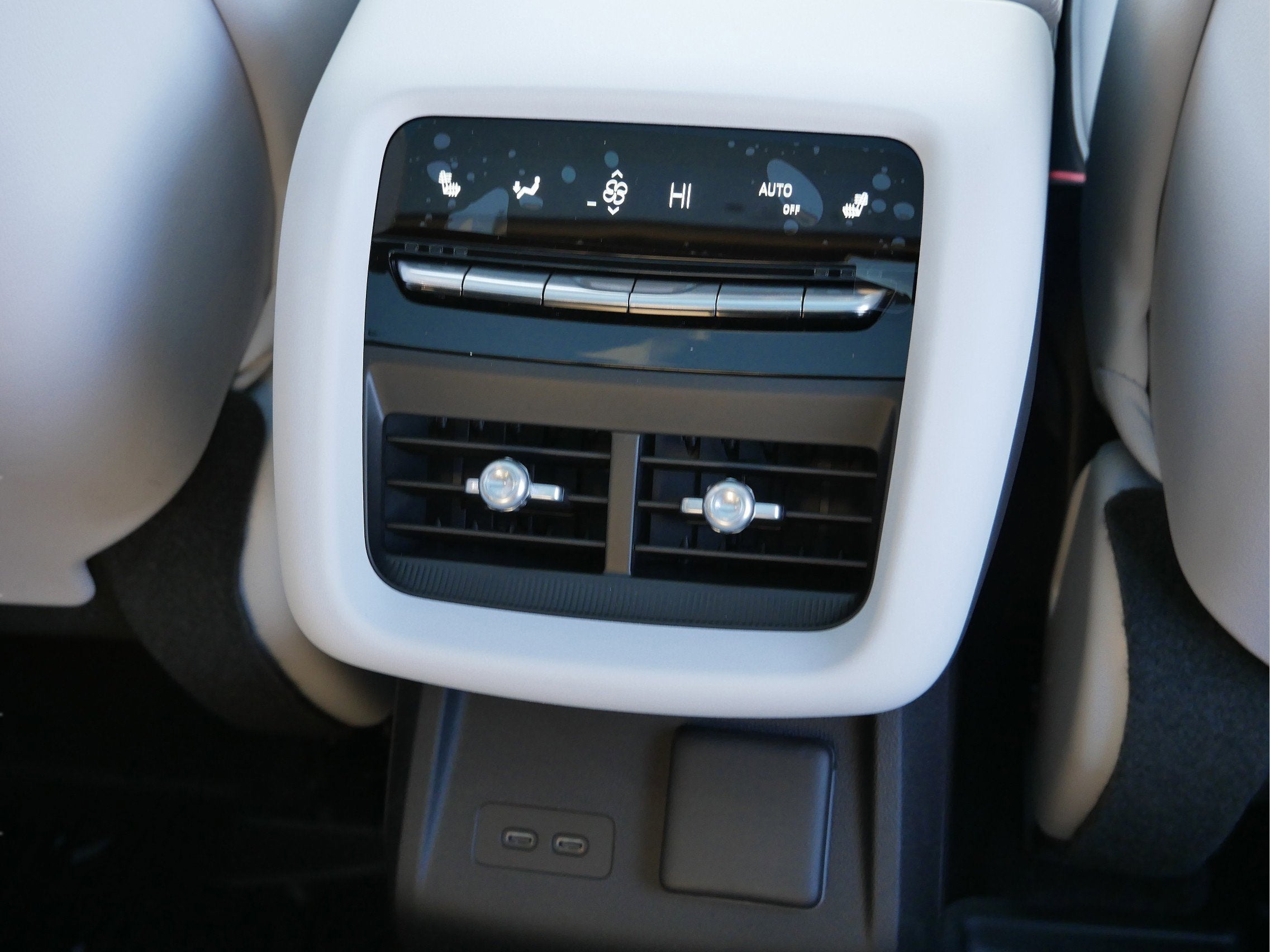 2026 Cadillac LYRIQ Signature Sport