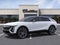 2026 Cadillac LYRIQ Signature Sport