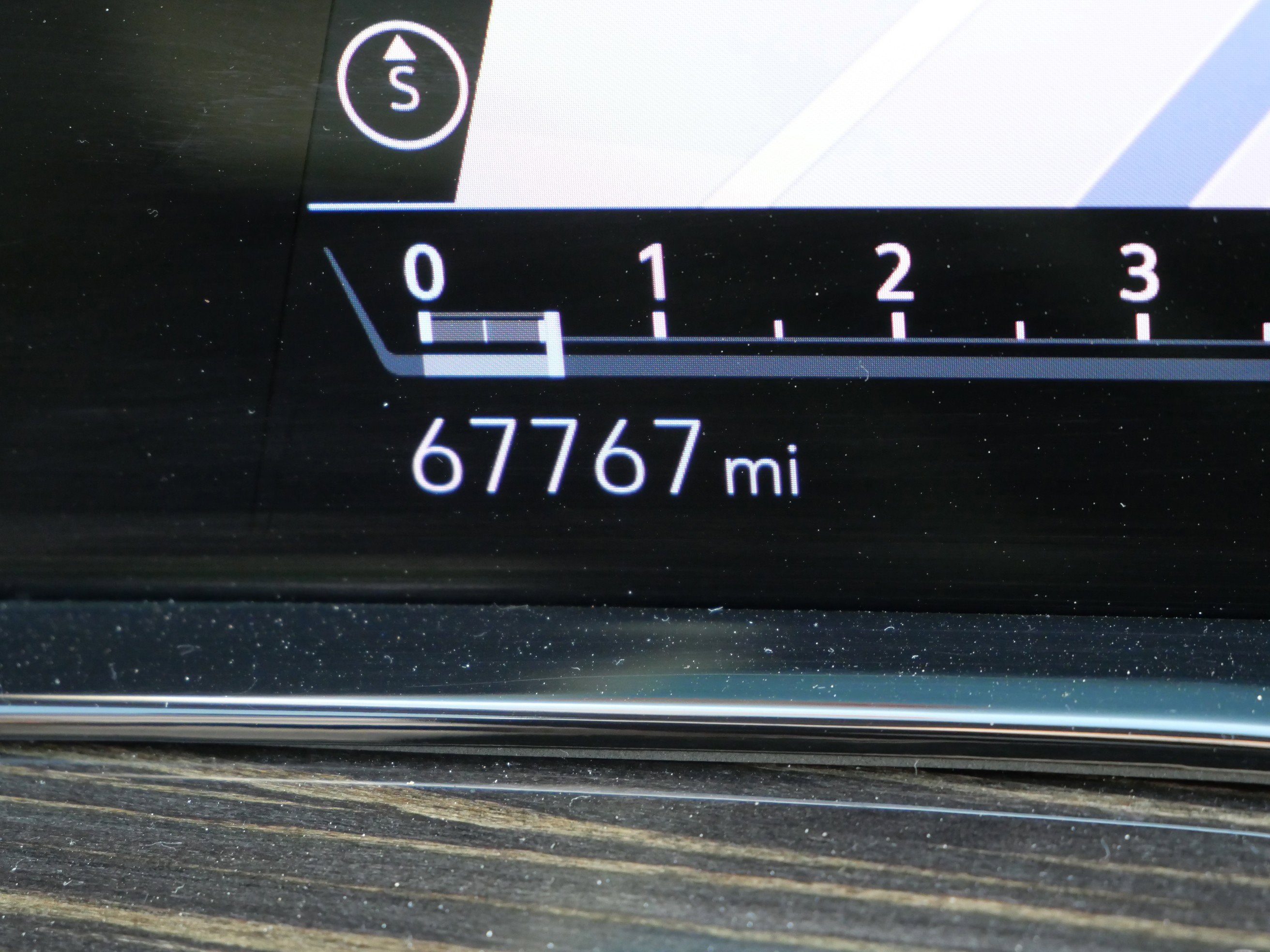 2021 Cadillac Escalade ESV Premium Luxury
