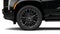 2027 Cadillac Escalade 4WD Platinum Sport