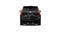 2027 Cadillac Escalade 4WD Platinum Sport