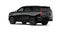 2027 Cadillac Escalade 4WD Platinum Sport