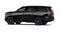 2027 Cadillac Escalade 4WD Platinum Sport