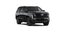 2027 Cadillac Escalade 4WD Platinum Sport
