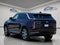 2025 Cadillac ESCALADE IQ Luxury 1