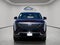 2025 Cadillac ESCALADE IQ Luxury 1