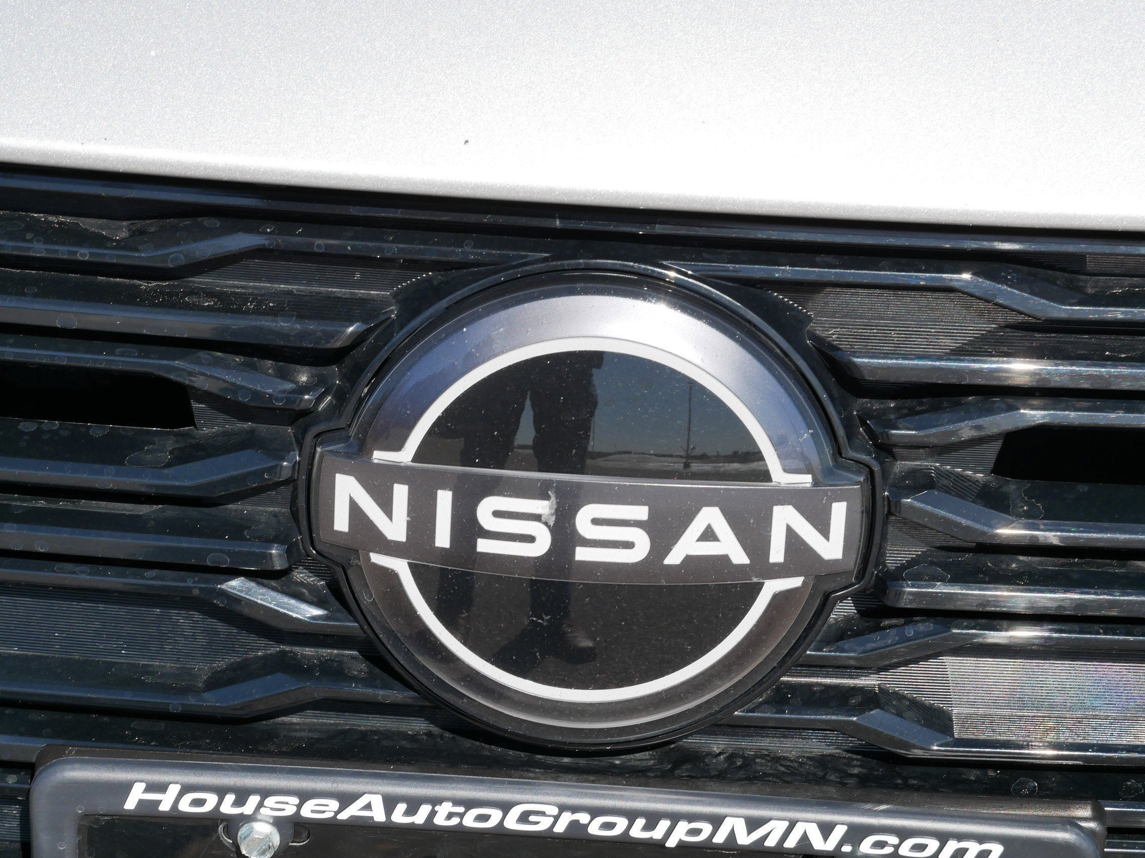 2023 Nissan Altima S FWD