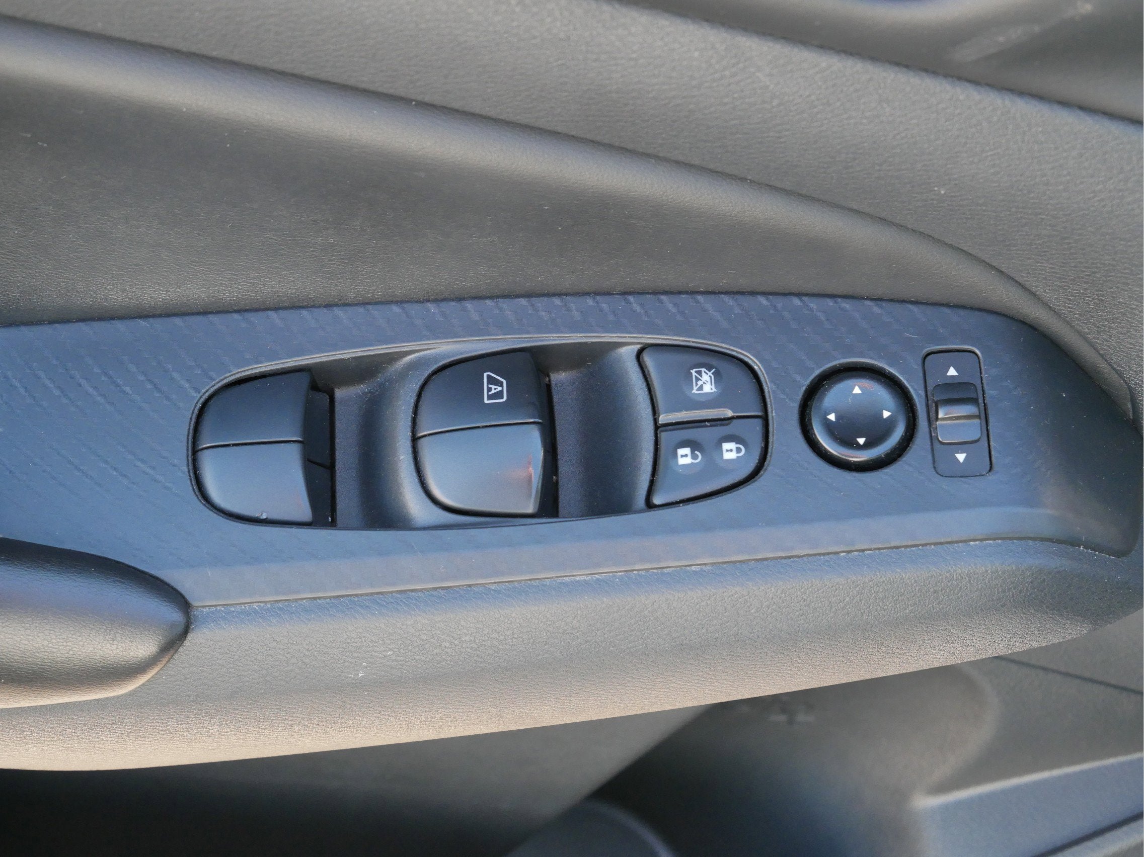 2023 Nissan Altima S FWD