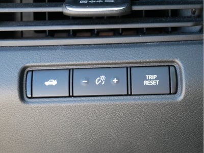 2023 Nissan Altima S FWD