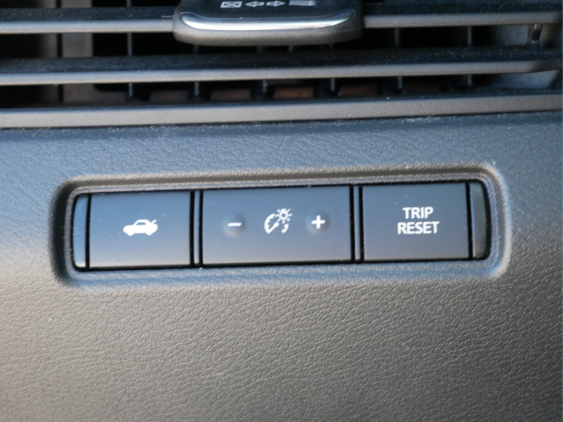 2023 Nissan Altima S FWD