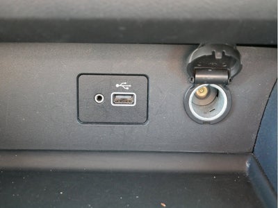 2023 Nissan Altima S FWD