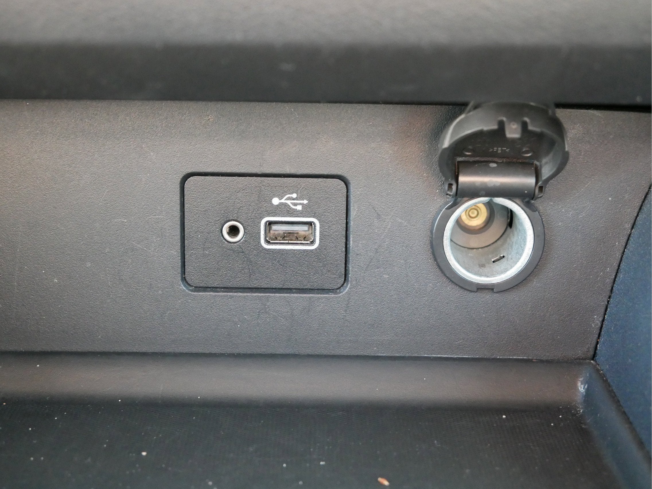 2023 Nissan Altima S FWD