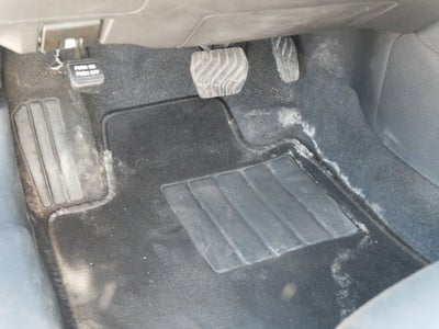 2023 Nissan Altima S FWD